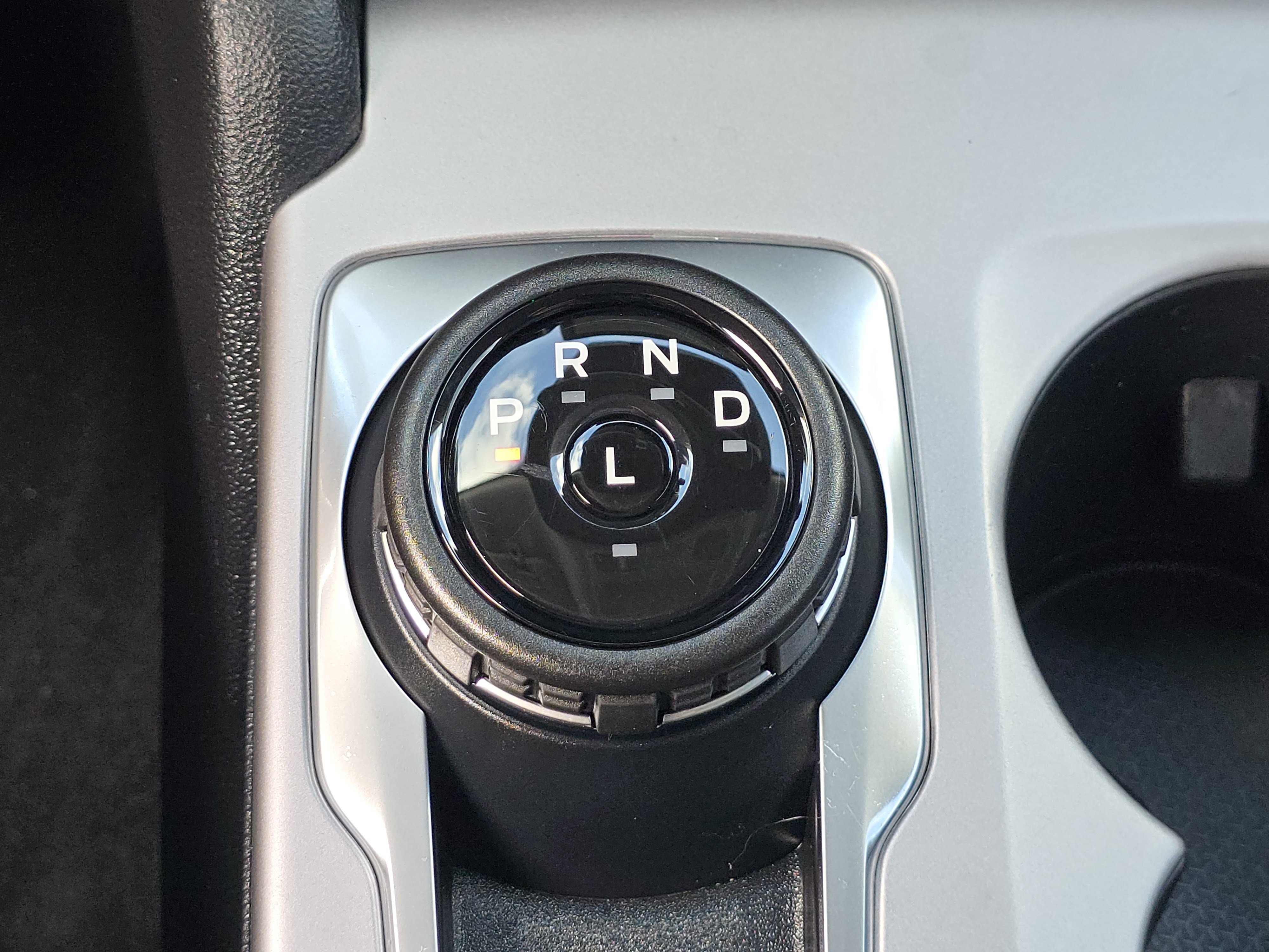 Used 2023 Ford Bronco Sport Big Bend AWD/4WD image 24