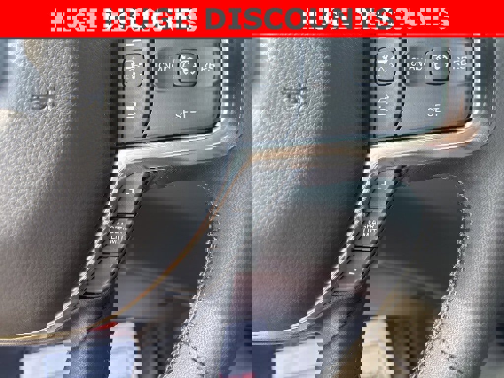 New 2025 RAM 1500 Big Horn image 14