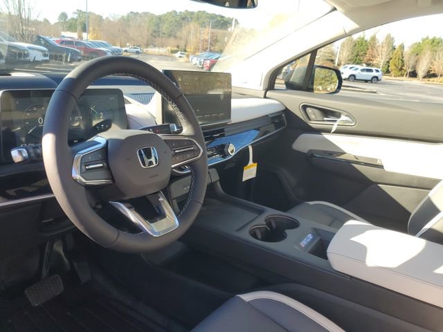 New 2026 Honda Prologue Elite image 14