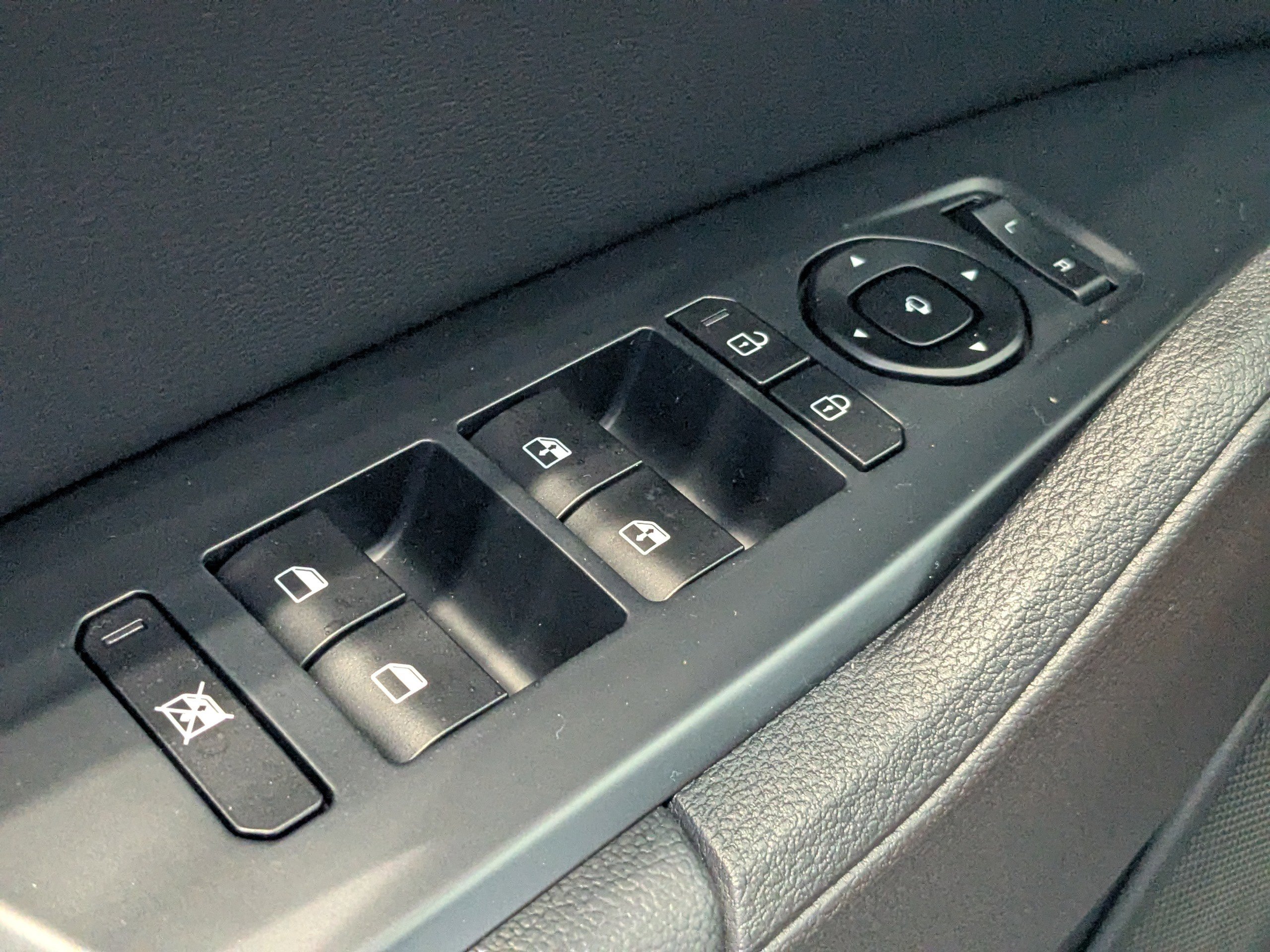 New 2026 Kia Sportage X-Line Prestige image 24