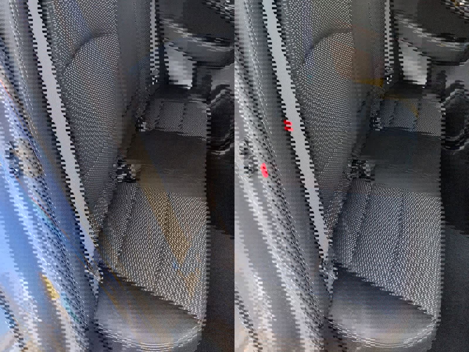 Used 2018 Subaru Outback 2.5i Premium image 21