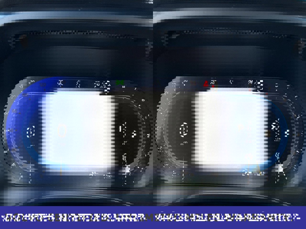 Certified 2025 Volvo XC40 B5 Core image 15