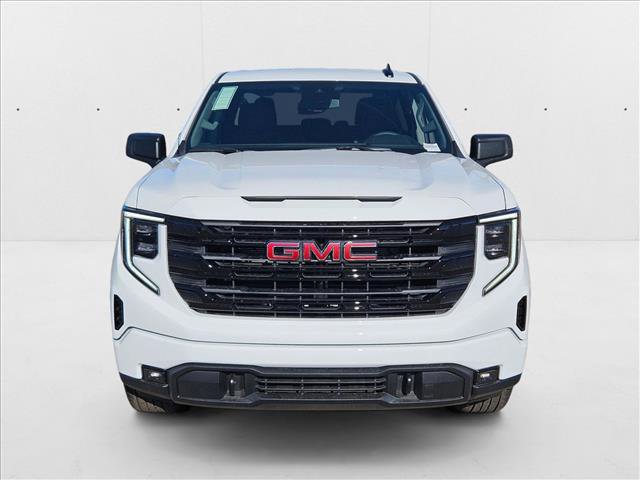 New 2026 GMC Sierra 1500 Elevation image 6