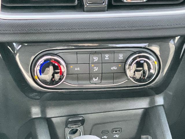 New 2026 Chevrolet TrailBlazer LT image 14