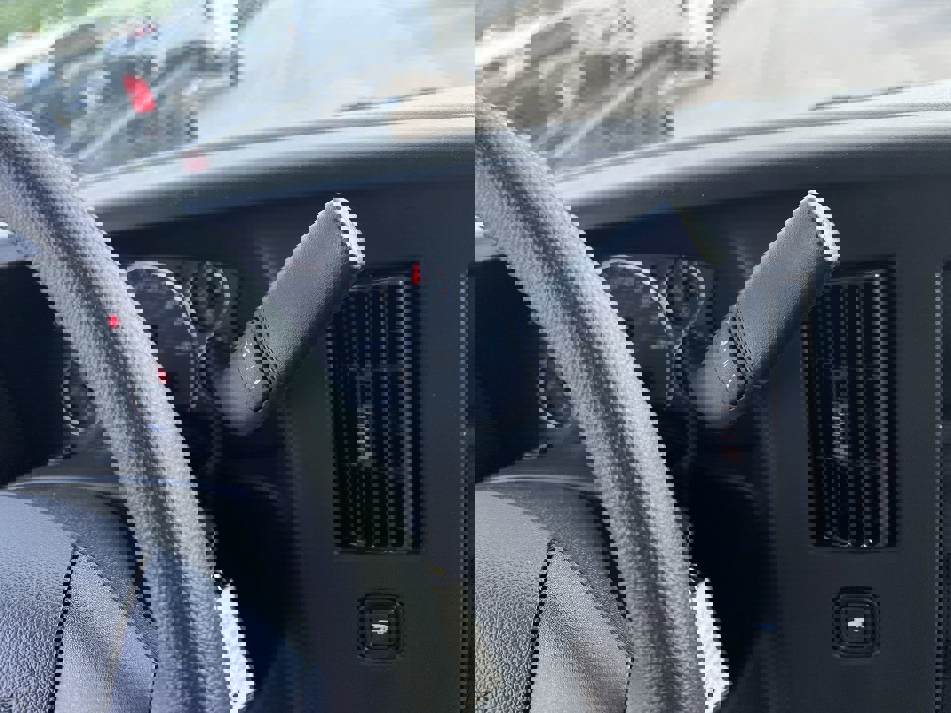 New 2025 GMC Savana 3500 w/ Power Convenience Package image 47