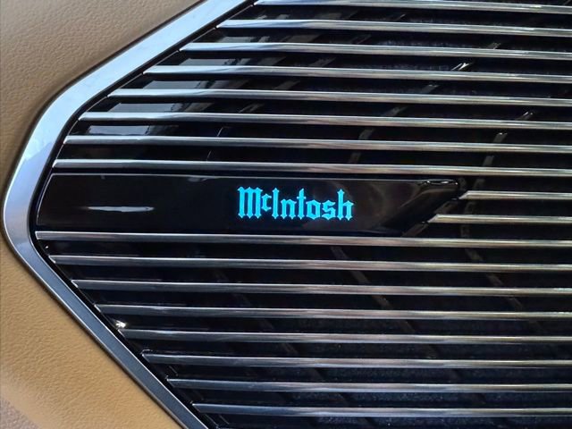 Certified 2024 Jeep Grand Cherokee L Summit AWD/4WD image 17