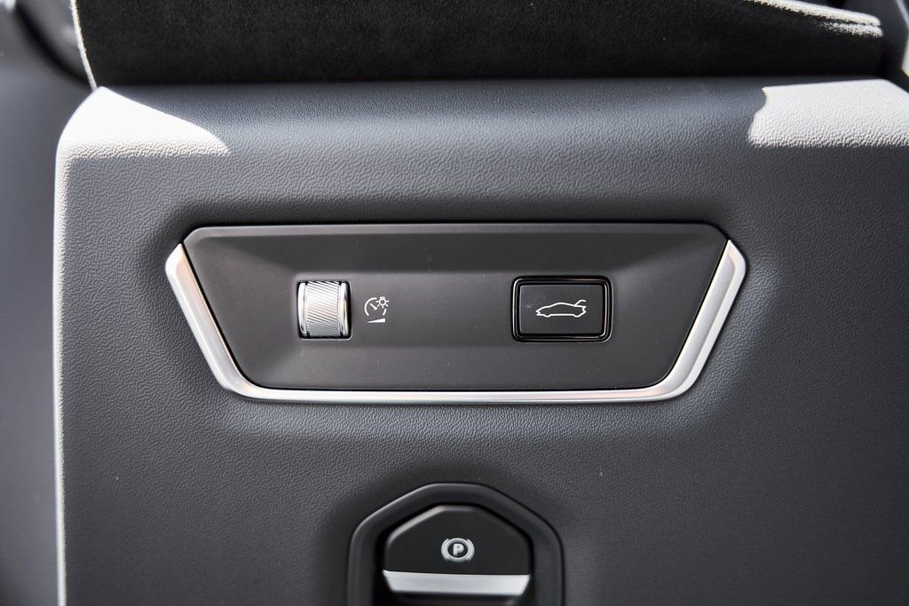 Used 2024 Lotus Emira First Edition image 45