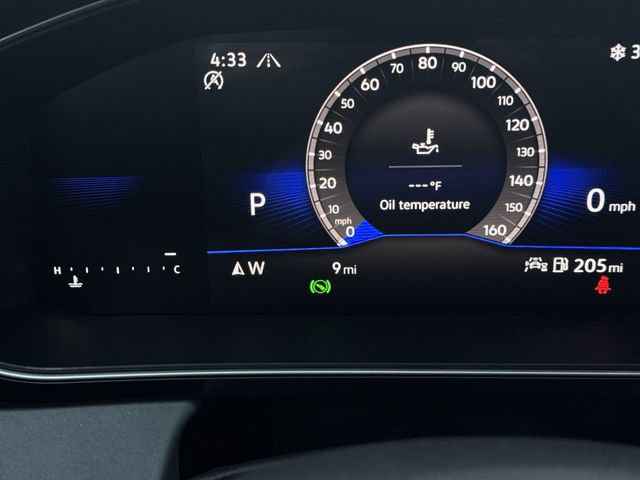 New 2026 Volkswagen Jetta SE image 12