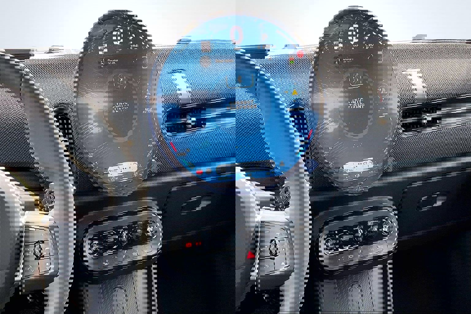 New 2026 MINI Cooper S image 6