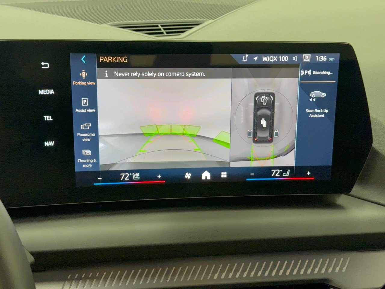 Certified 2026 BMW 228i FWD image 23