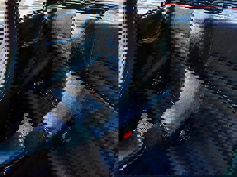 Used 1987 Porsche 924 S RWD image 19