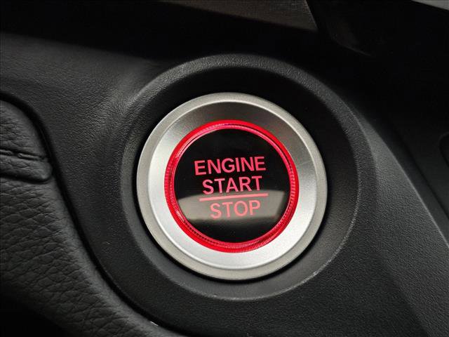 New 2026 Honda Odyssey EX-L image 15