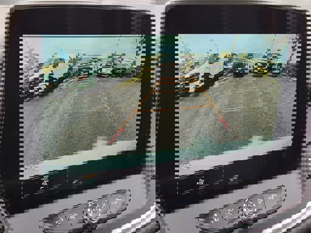 Used 2023 Chevrolet Blazer LT image 25