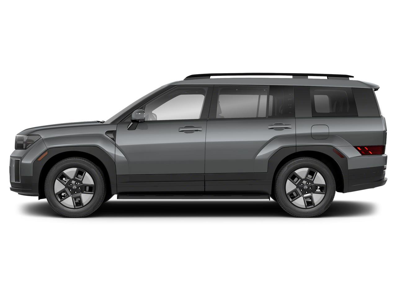 New 2026 Hyundai Santa Fe SEL AWD/4WD image 21