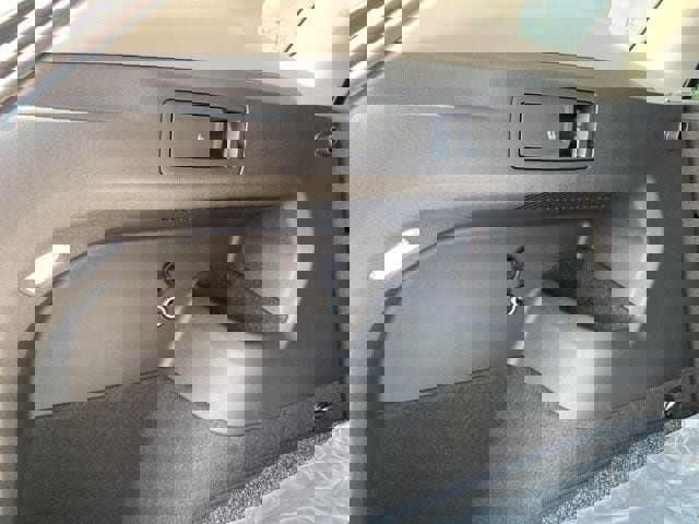 New 2025 Volkswagen Tiguan S image 66