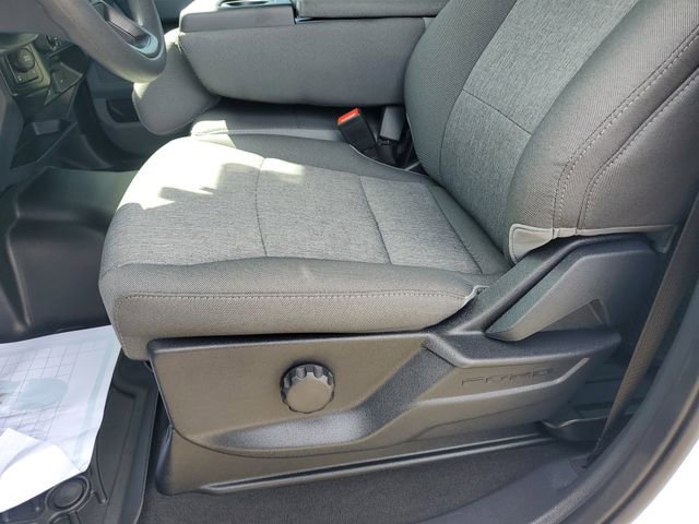 Used 2024 Ford F250 XL w/ STX Appearance Package image 23