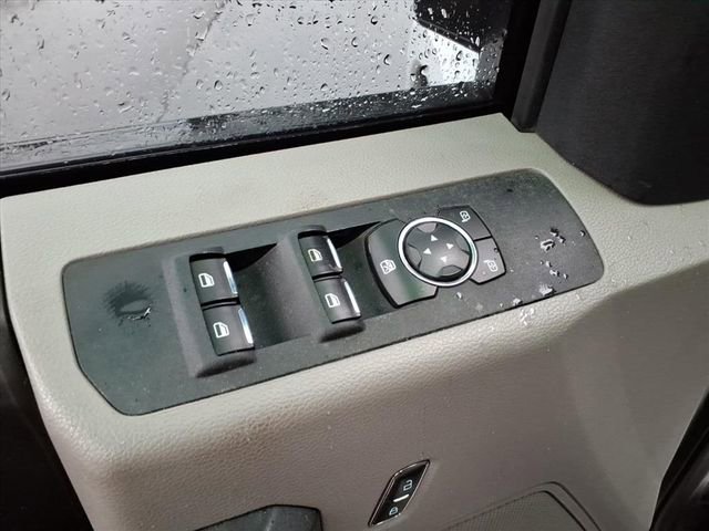 Certified 2020 Ford F250 XL w/ Power Equipment Group image 19