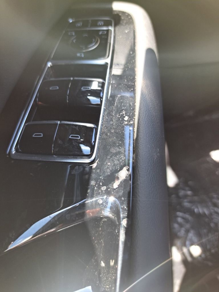 New 2025 Cadillac Escalade IQ Sport 1 w/ LPO, Premium Carpet Package image 18