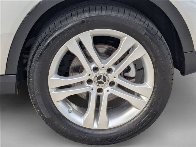 Used 2019 Mercedes-Benz GLA 250 image 24