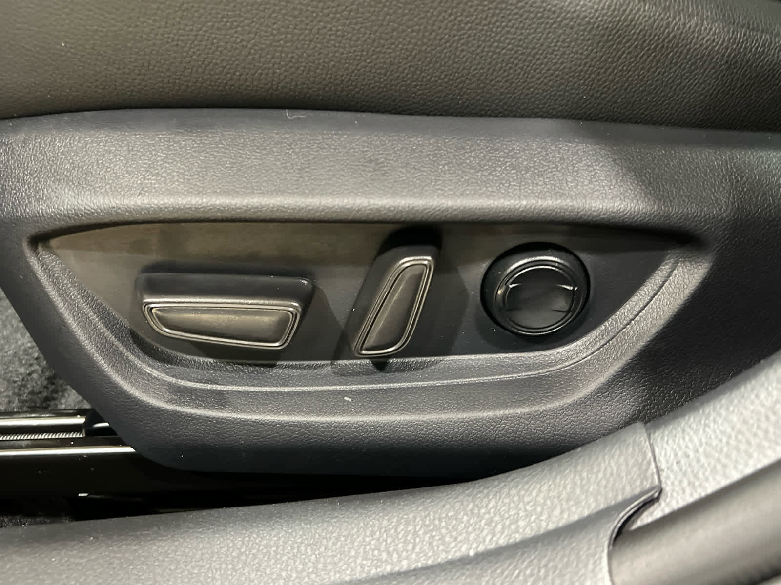 New 2026 Toyota Camry XLE w/ Premium Plus Package image 14