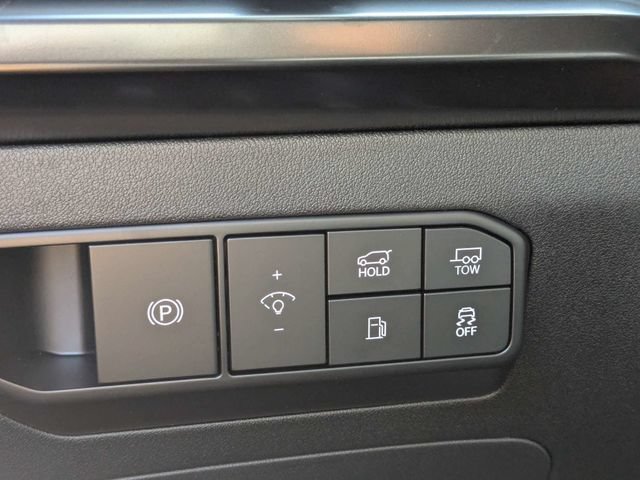 New 2027 Kia Telluride SX X-Line w/ Towing Package AWD/4WD image 26