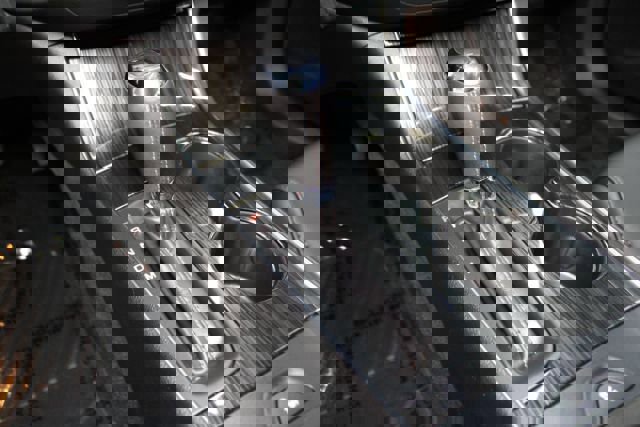 Used 2017 Chevrolet Impala LT image 15