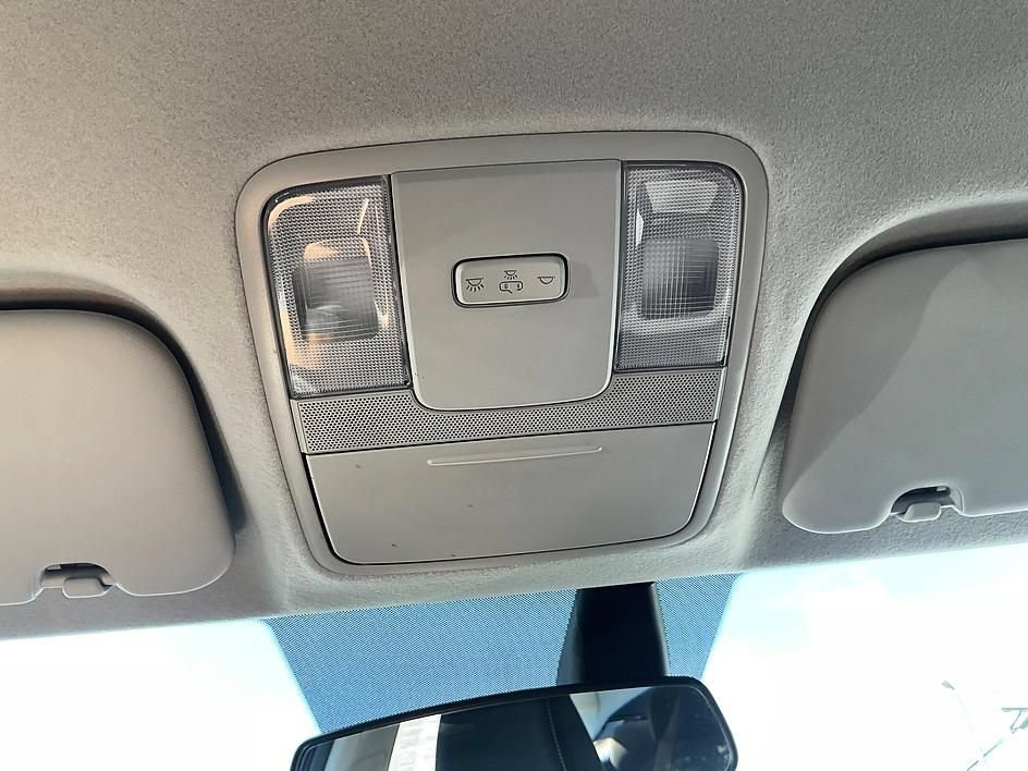 Used 2023 Kia Forte LXS FWD image 24