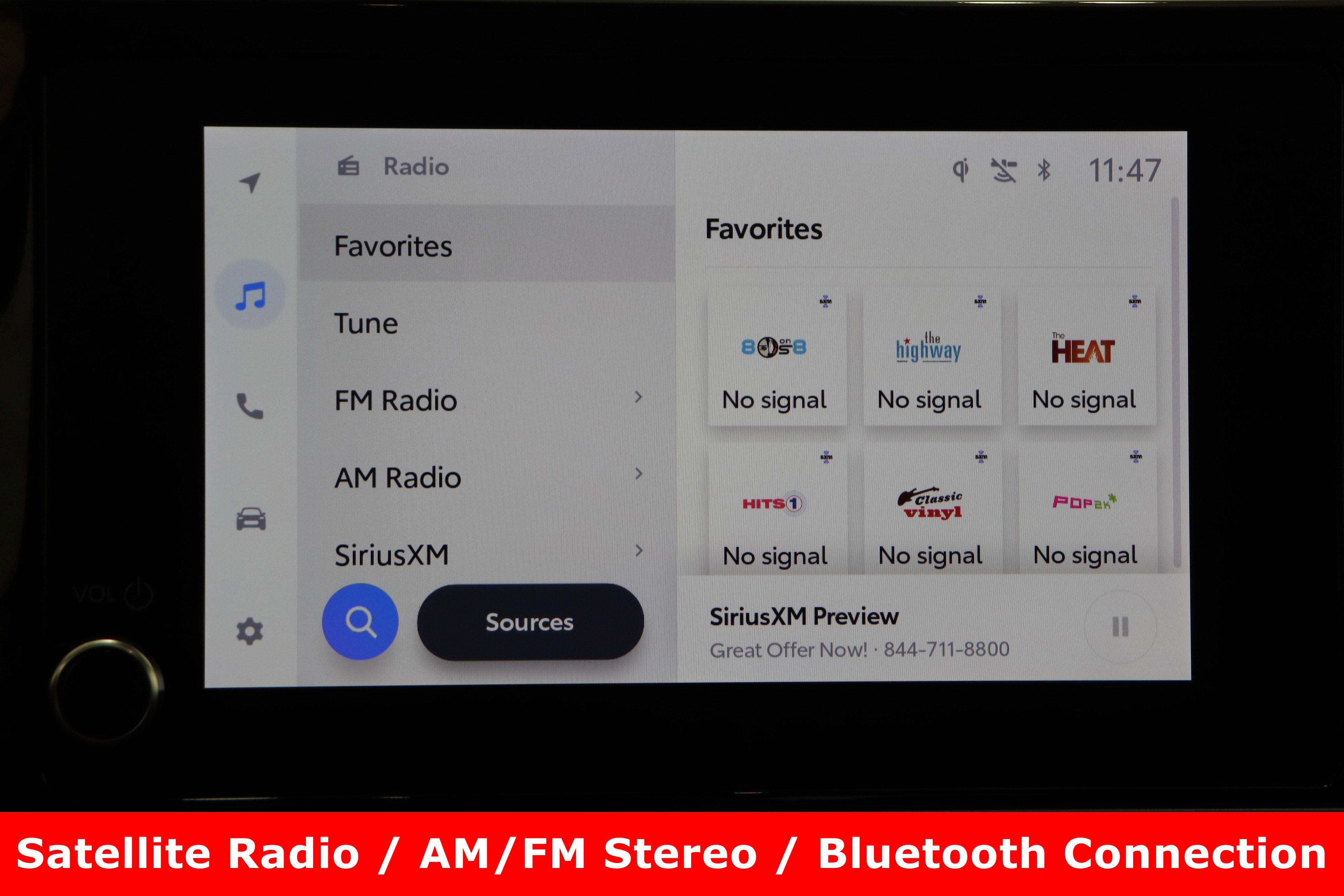 Certified 2025 Toyota Camry LE image 18