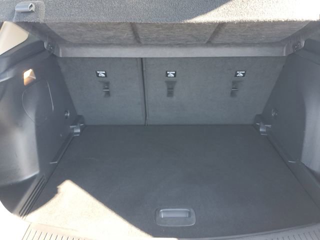 Certified 2025 Buick Encore GX Avenir w/ Avenir Convenience Package image 16