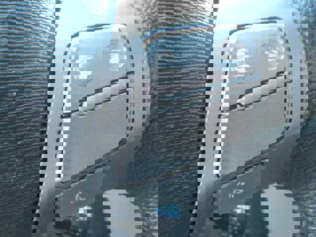 Used 2009 Toyota Venza AWD image 21