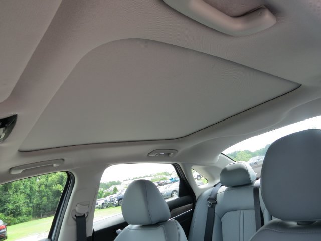 Used 2023 Kia K5 EX FWD image 3