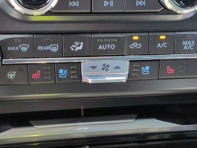 New 2026 Ford F250 Platinum AWD/4WD image 25