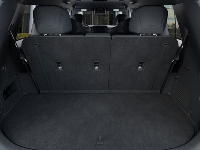 New 2027 Kia Telluride LX image 20