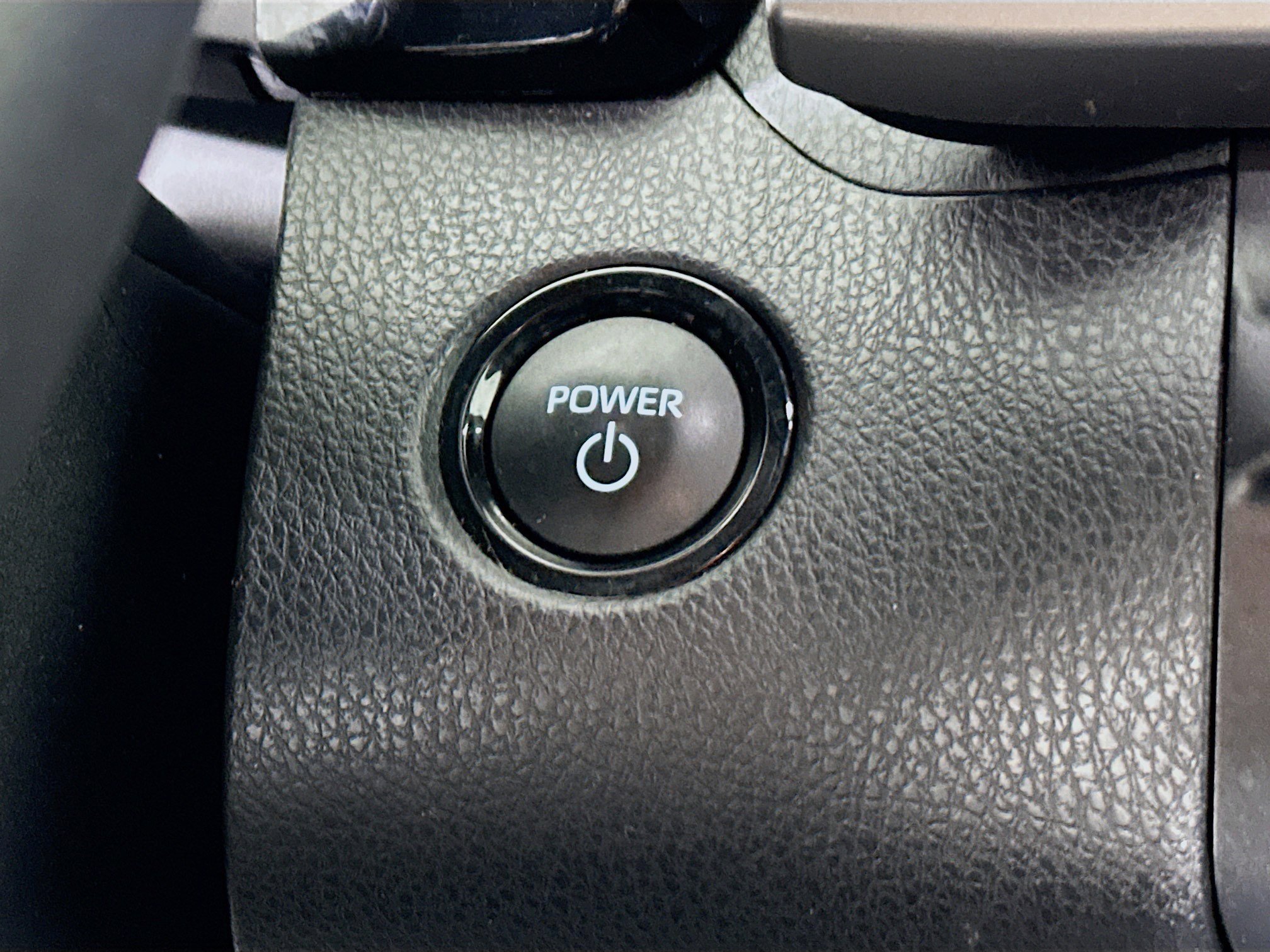 Used 2025 Toyota Camry SE w/ Multimedia Upgrade Package FWD image 19