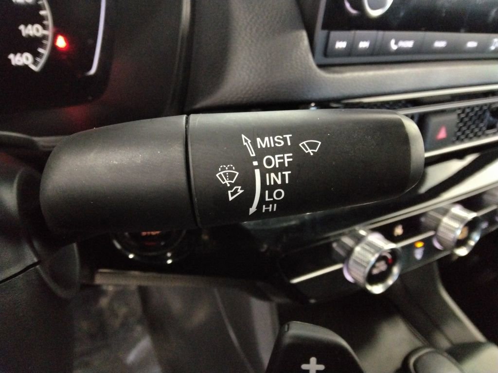 Used 2022 Honda Civic Sport image 15