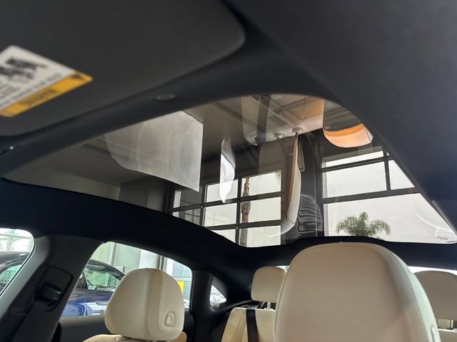 New 2027 Mercedes-Benz CLA 350 image 26