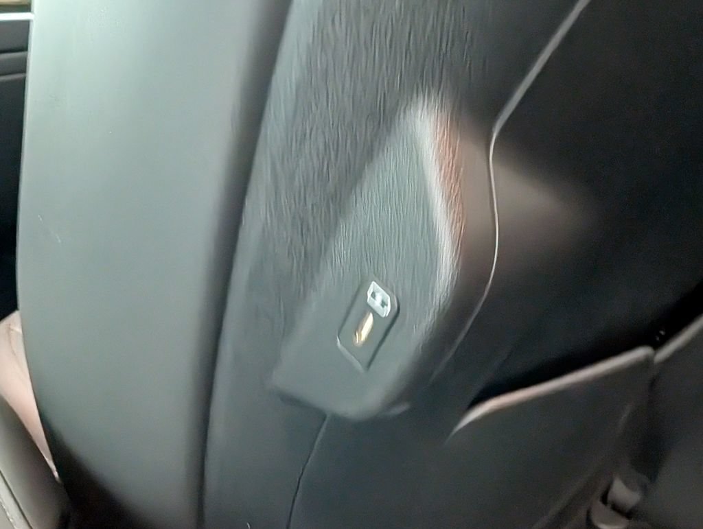Used 2024 Kia Niro Wind FWD image 10