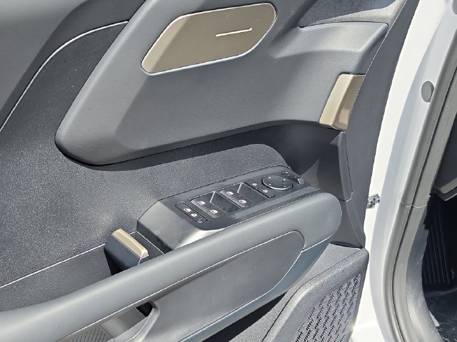 New 2027 Kia Telluride LX FWD image 18