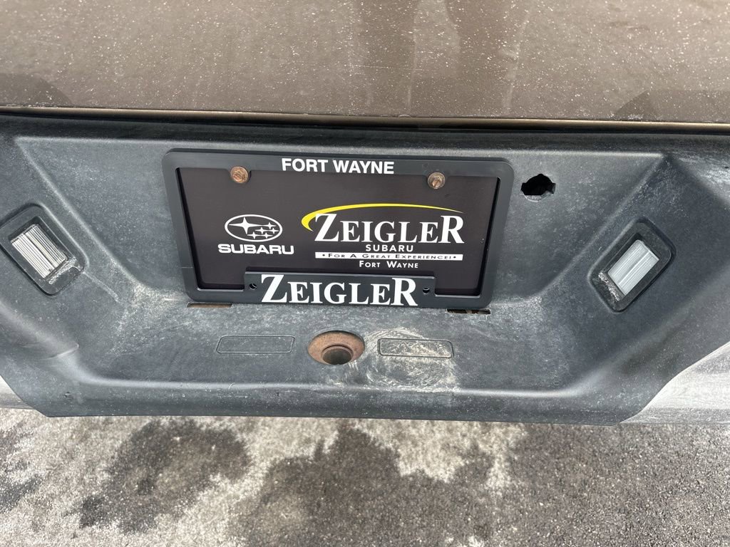 Used 2017 Ford F150 XLT image 29