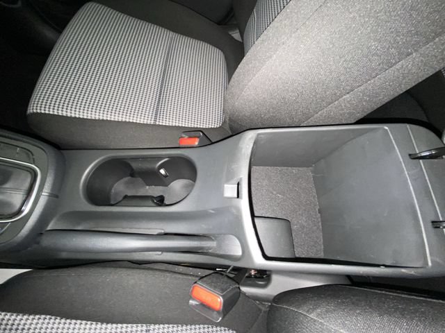 Used 2023 Hyundai Kona SE w/ Cargo Package AWD/4WD image 20