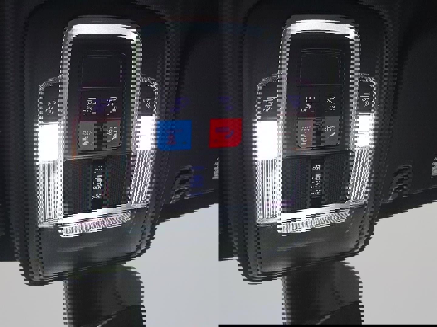 New 2026 RAM 1500 Laramie image 16