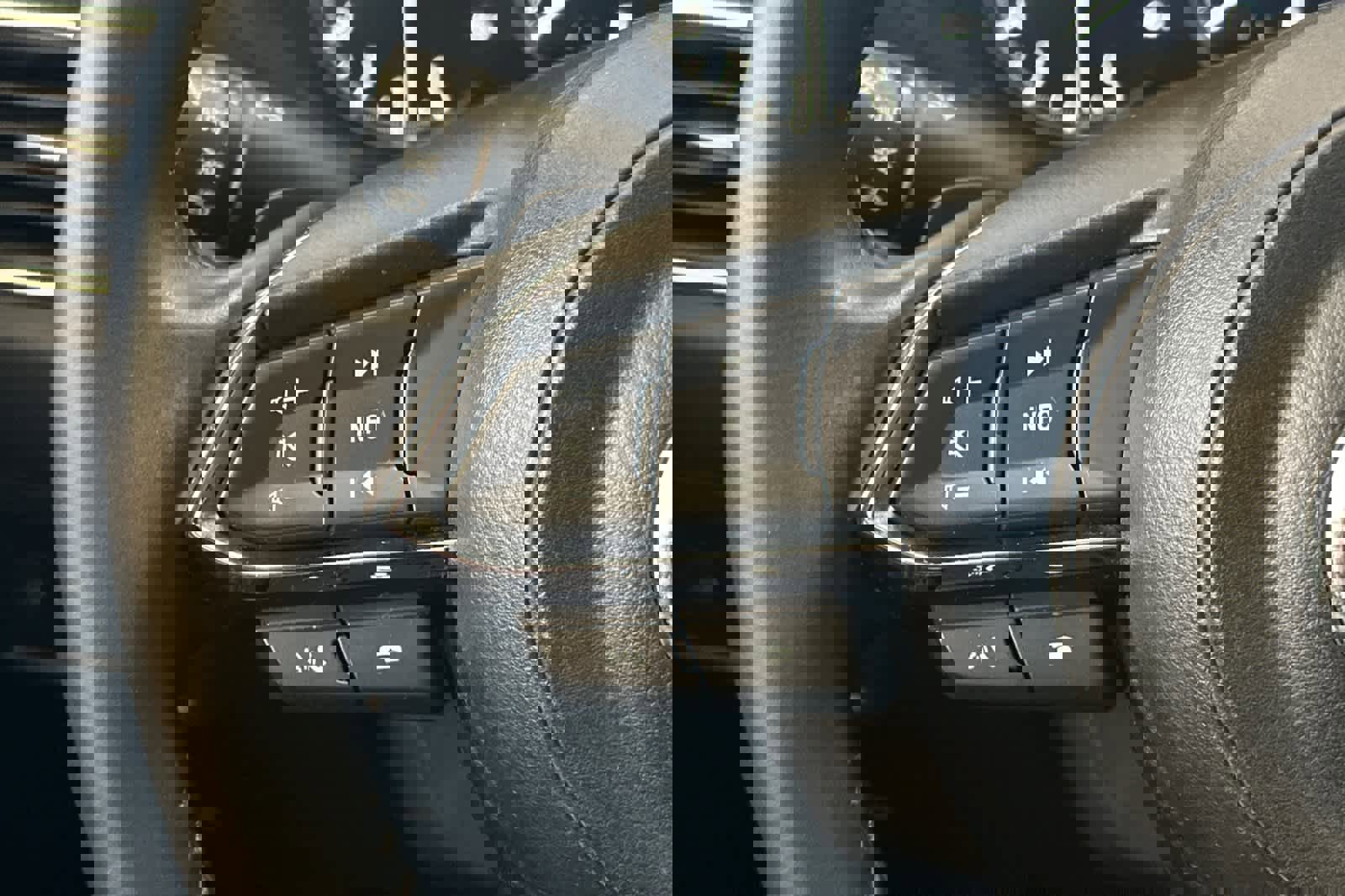 Used 2022 MAZDA CX-5 AWD 2.5 S w/ Premium Plus Pkg image 26