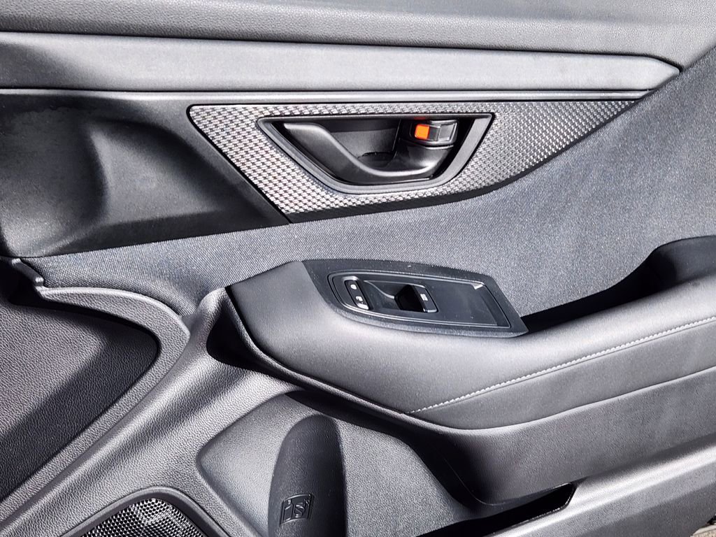 Used 2021 Subaru Outback 2.5i image 12