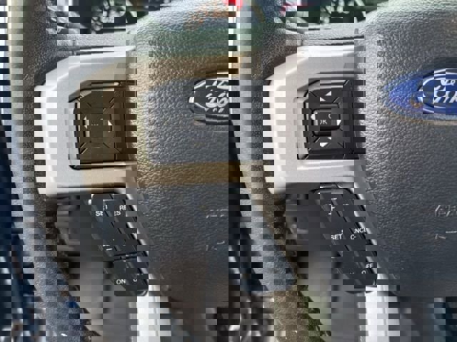 Used 2019 Ford F150 Lariat w/ Equipment Group 502A Luxury image 29