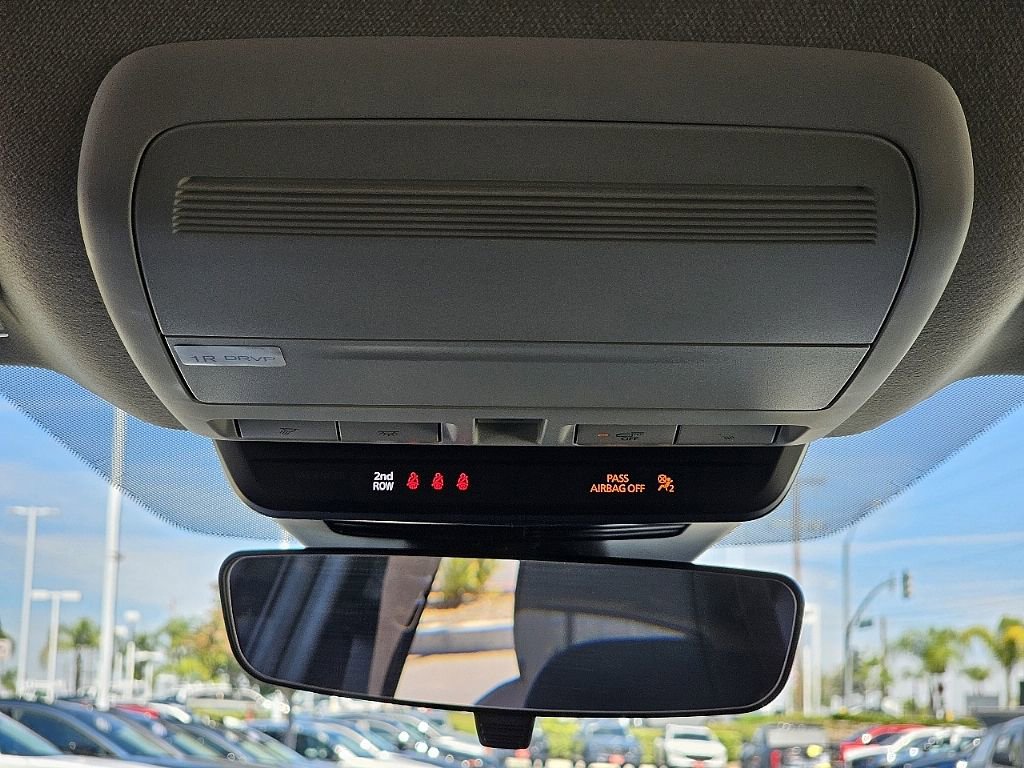 New 2026 MAZDA CX-30 AWD 2.5 S image 27