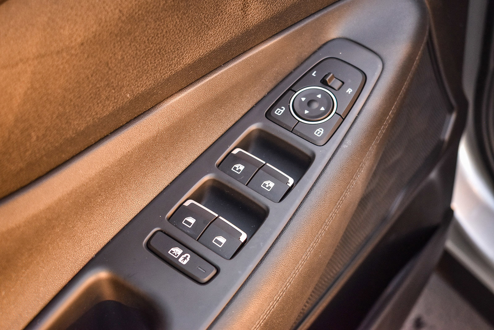 Used 2022 Hyundai Santa Fe SEL image 20