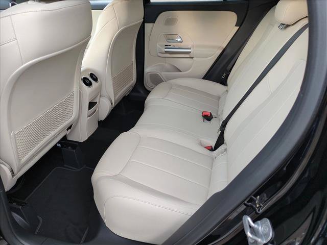 New 2026 Mercedes-Benz GLA 250 image 15