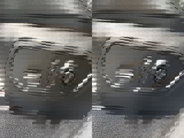 New 2025 Jeep Grand Cherokee Limited w/ Trailer Tow Package image 18