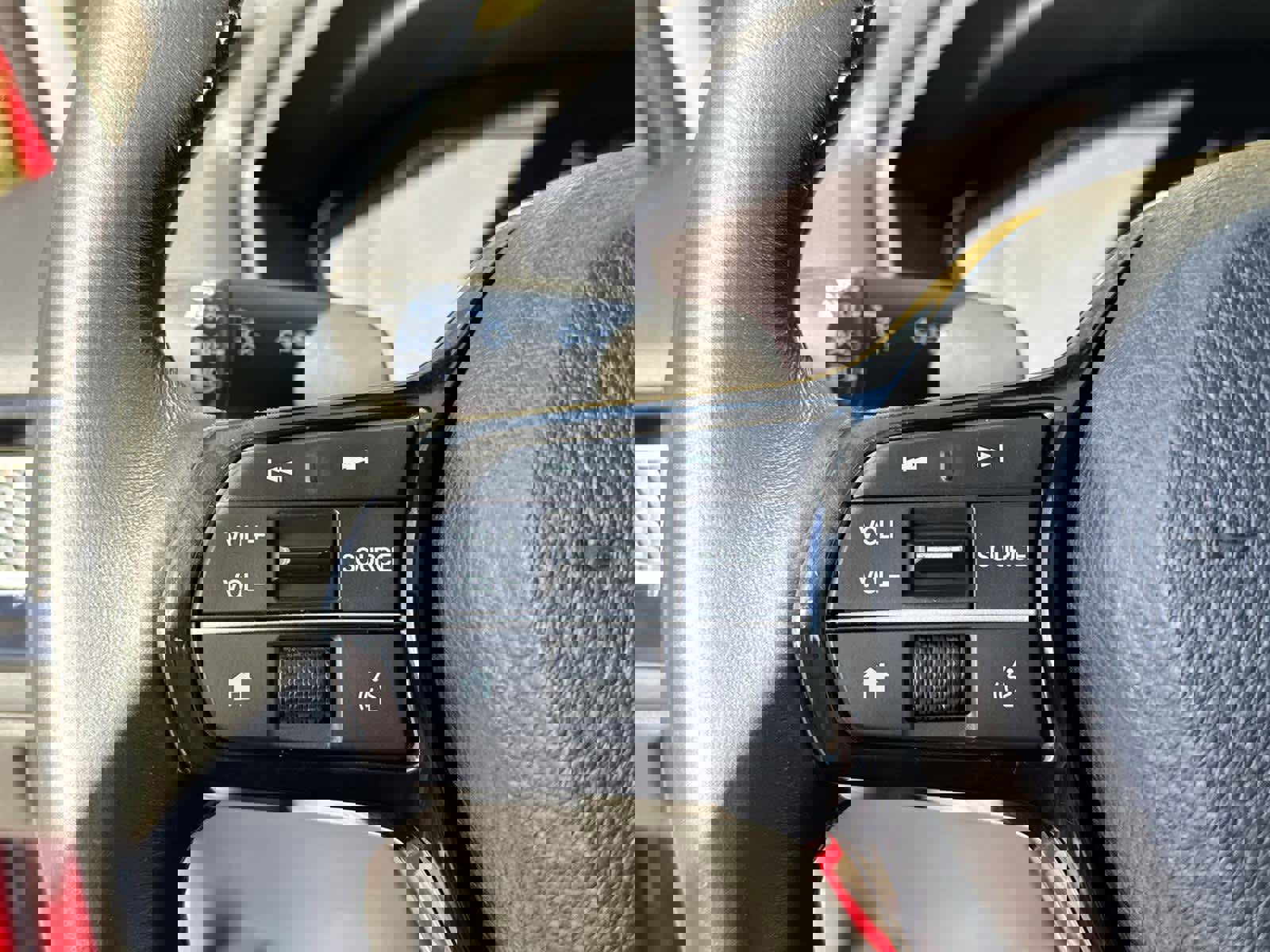 Used 2022 Honda Civic EX image 18