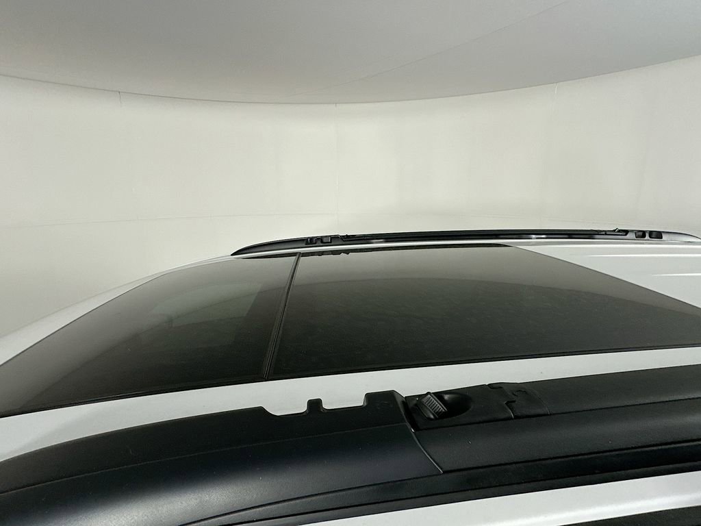 New 2026 Chrysler Pacifica Limited w/ S Appearance Package image 28